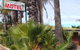Foundry Palms Motel - thumb 1