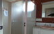 Foundry Palms Motel - thumb 2