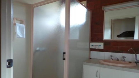 Foundry Palms Motel - Port Augusta Accommodation 2