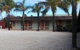 Foundry Palms Motel - thumb 4