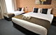 Golden Chain Aalana Motor Inn - thumb 2