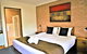Golden Chain Aalana Motor Inn - thumb 0
