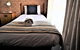 Golden Chain Aalana Motor Inn - thumb 1