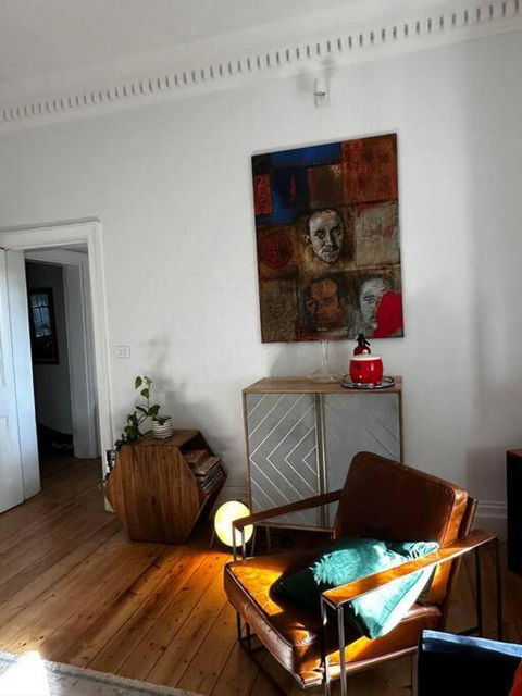 Gable House - Port Augusta Accommodation 4