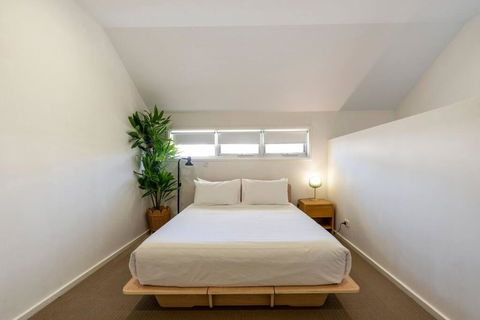 Gawler Townhouses 1a - Port Augusta Accommodation 0