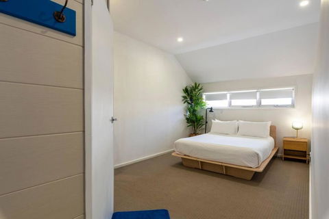 Gawler Townhouses 1a - Port Augusta Accommodation 3