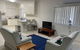Georgina Townhouse - thumb 1