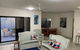 Georgina Townhouse - thumb 4