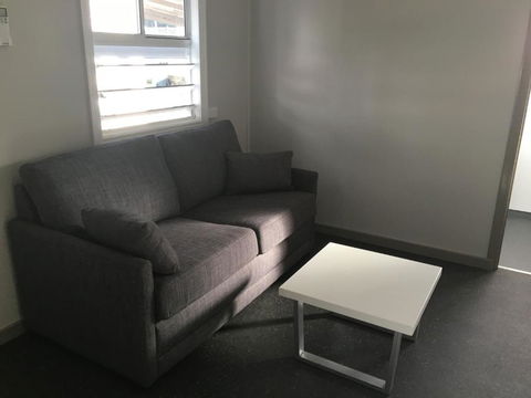 Goondihill Hotel - Port Augusta Accommodation 1