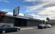 Gladstone CBD Motel - thumb 4