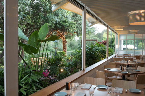 Glen Hotel And Suites - Port Augusta Accommodation 3