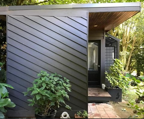 Green Forrest Cottage - Port Augusta Accommodation 0