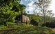 Guanaba Farm By Tiny Away - thumb 0
