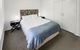 H2O Holiday Apartments - Unit 10 - thumb 2