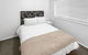 H2O Holiday Apartments - Unit 10 - thumb 3