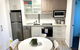 H2O Holiday Apartments - Unit 4 - thumb 2