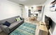 H2O Holiday Apartments - Unit 4 - thumb 1