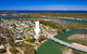H2O Holiday Apartments - Unit 4 - thumb 3