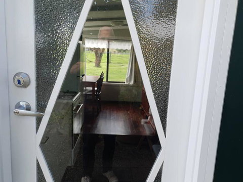 Handsome Hills Dairy Retreat - Port Augusta Accommodation 2