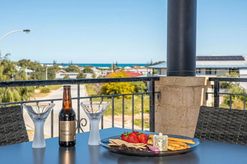 Happy Daze - Port Augusta Accommodation 2
