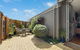 Haven On Seine - 2 Bedroom - thumb 2