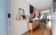 Haven On Seine - 2 Bedroom - thumb 3