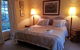 HEALESVILLE GETAWAY - thumb 3