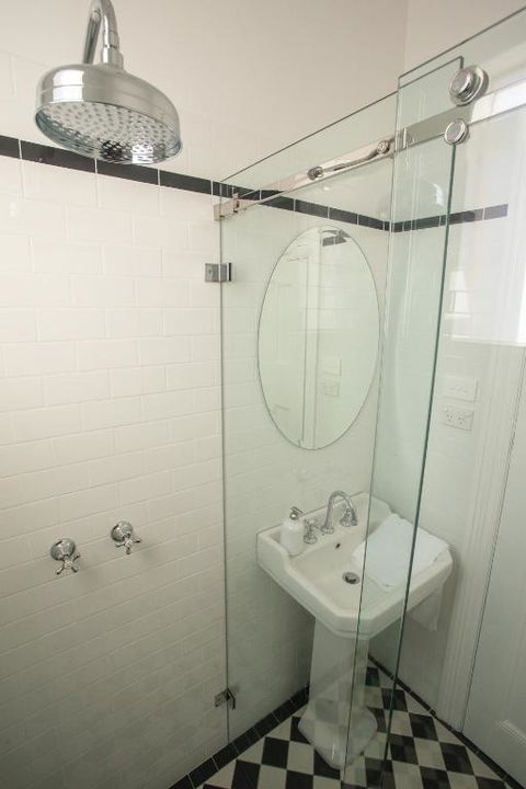 Helensburgh Hotel - Port Augusta Accommodation 2