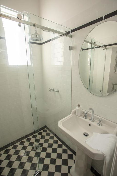 Helensburgh Hotel - Port Augusta Accommodation 1