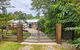 Hidden Valley Private Guest Suite With Views - thumb 1
