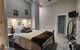 Hidden Valley Private Guest Suite With Views - thumb 3