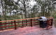 Hill Dweller Hideout - thumb 1