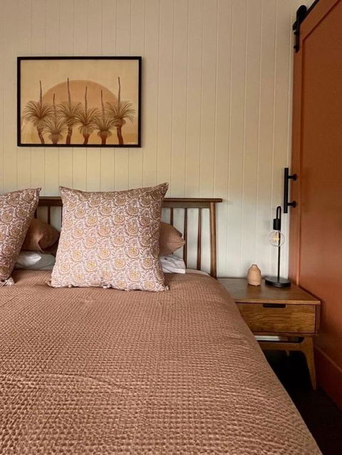 Hilltop Haven Darlington - Port Augusta Accommodation 1