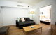 Holiday Apartment With Pool And WiFi - thumb 3