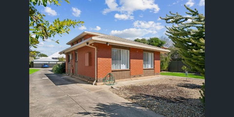 Holiday Rentals - Port Augusta Accommodation 0