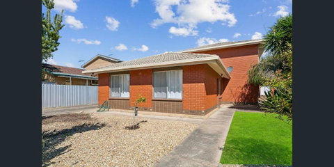 Holiday Rentals - Port Augusta Accommodation 1