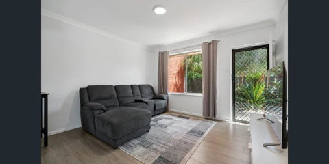 Holiday Rentals - Port Augusta Accommodation 2