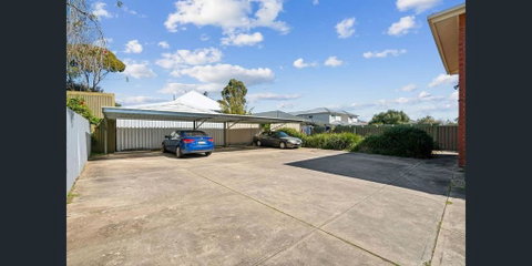 Holiday Rentals - Port Augusta Accommodation 3