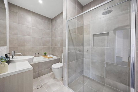 Home Abroad - 3BR With Dedicated Workspace - Port Augusta Accommodation 3