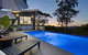 Hinterland Dreamers Poolside Retreat - thumb 0