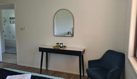 Holiday Home With Fantastic Location - Port Augusta Accommodation 3