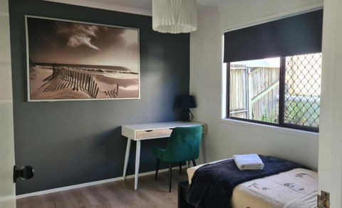 Holiday Home With Fantastic Location - Port Augusta Accommodation 2
