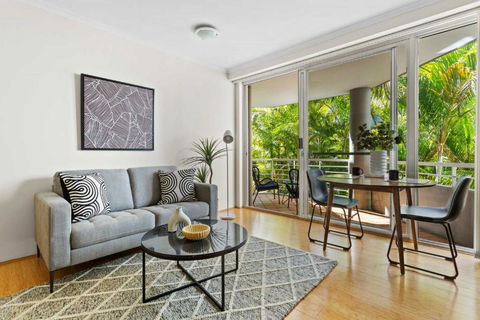 Idyllic Studio By University Campuses - Port Augusta Accommodation 0