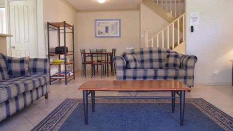 Idyllic Seaside Hideaway - Port Augusta Accommodation 1