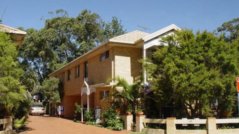 Idyllic Seaside Hideaway - Port Augusta Accommodation 0