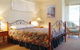Idyllic Seaside Hideaway - thumb 3