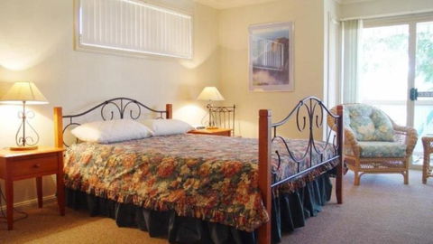 Idyllic Seaside Hideaway - Port Augusta Accommodation 3