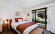 Idyllic Farm Stay Seclusion At Ithaca Cottage - thumb 2