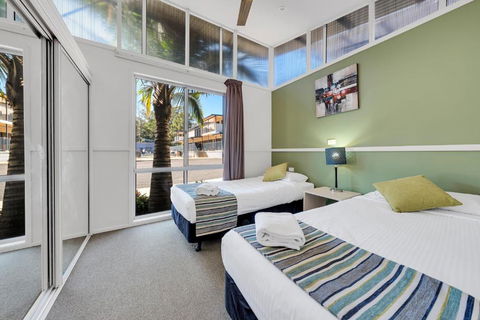 Ingenia Holidays Avina - Port Augusta Accommodation 3