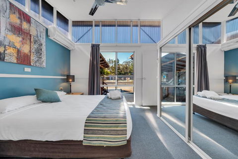 Ingenia Holidays Avina - Port Augusta Accommodation 0